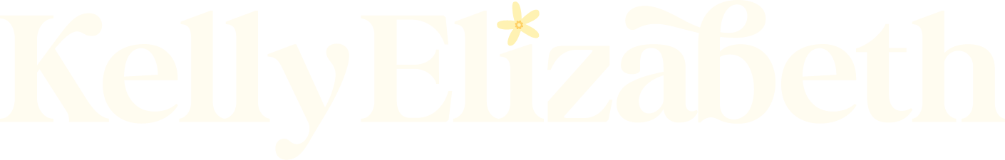 KE-Logo